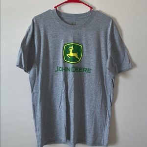 John Deere T-Shirt